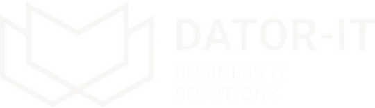 DATOR IT – Business IT Solutions